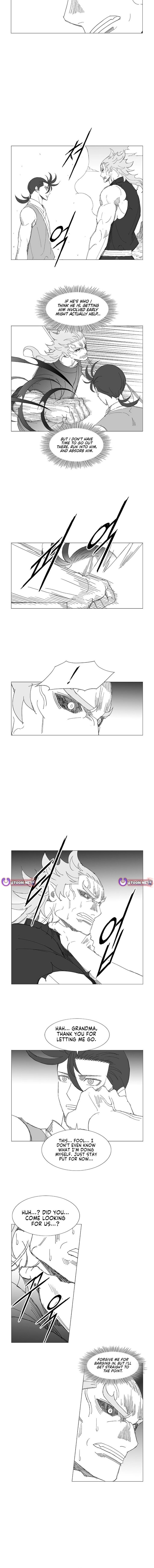 Wind Sword 158 2