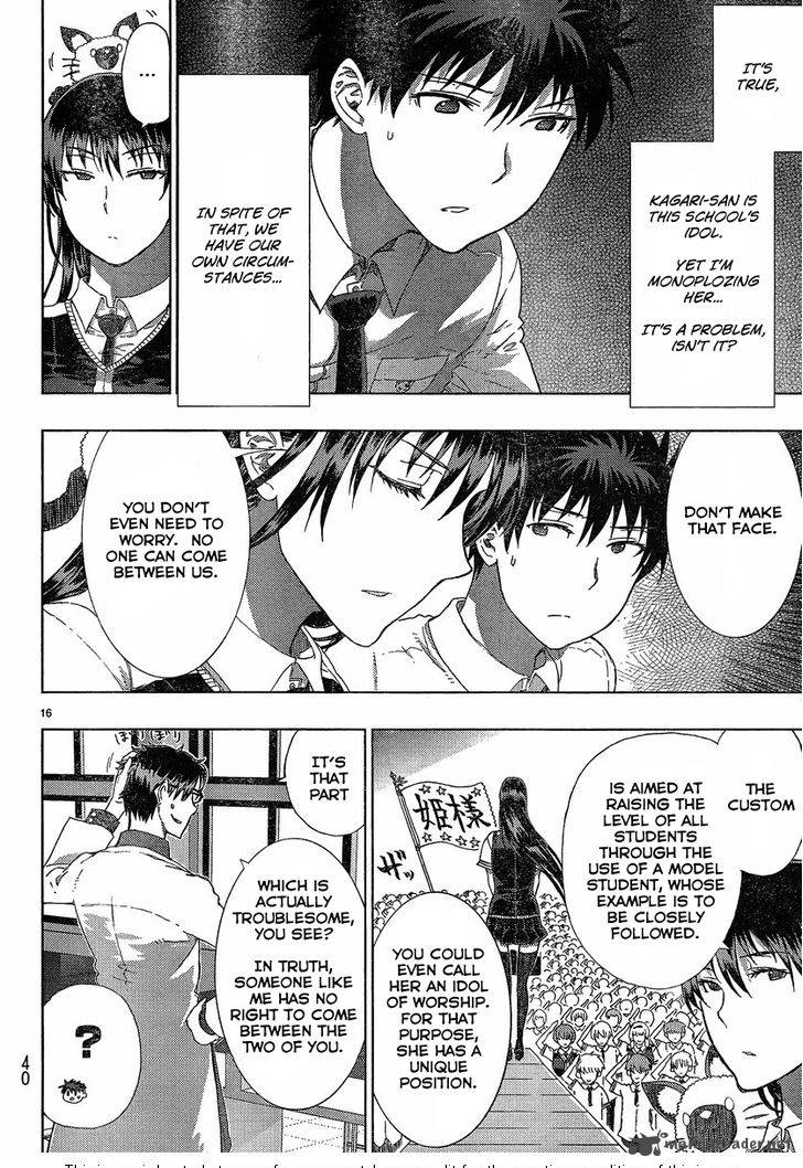 Witch Craft Works 10 14