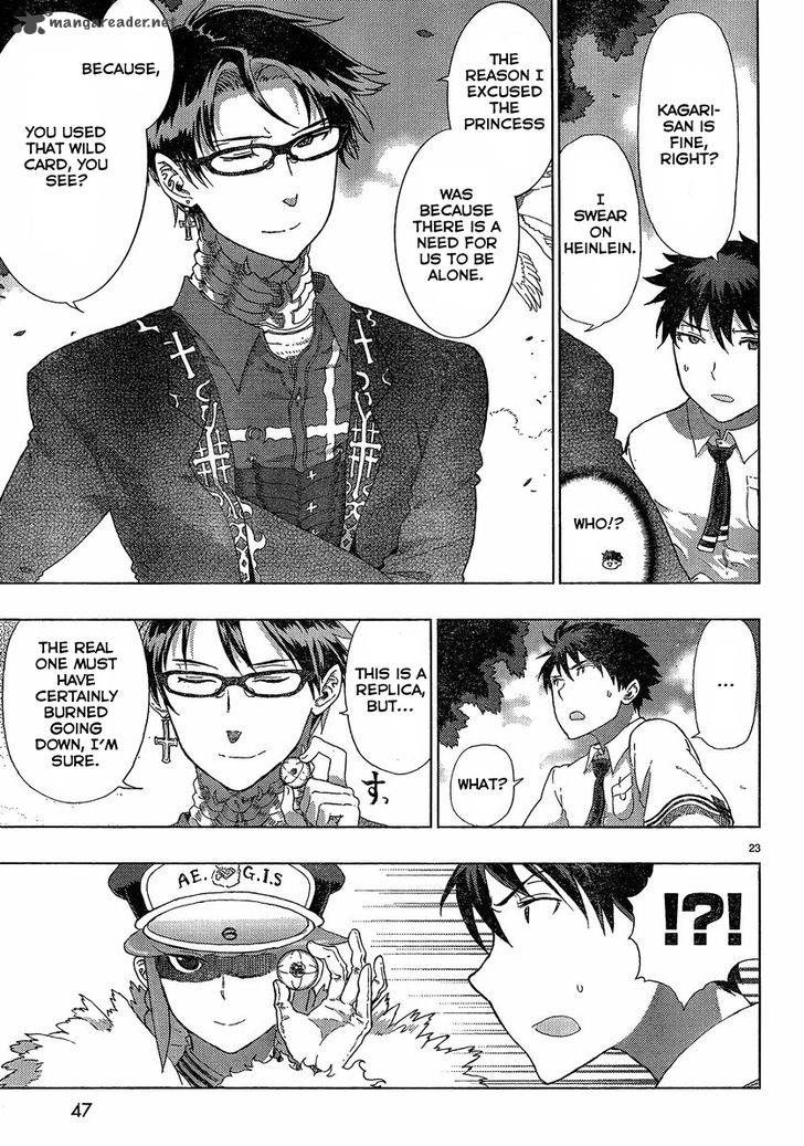 Witch Craft Works 10 20