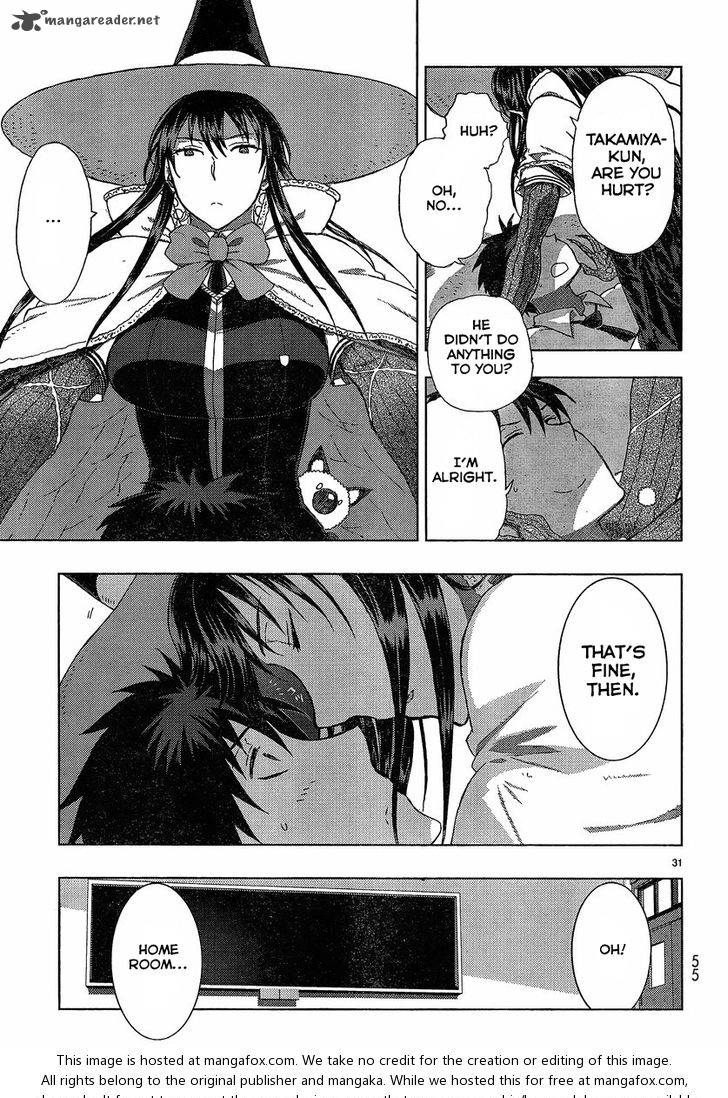 Witch Craft Works 10 27
