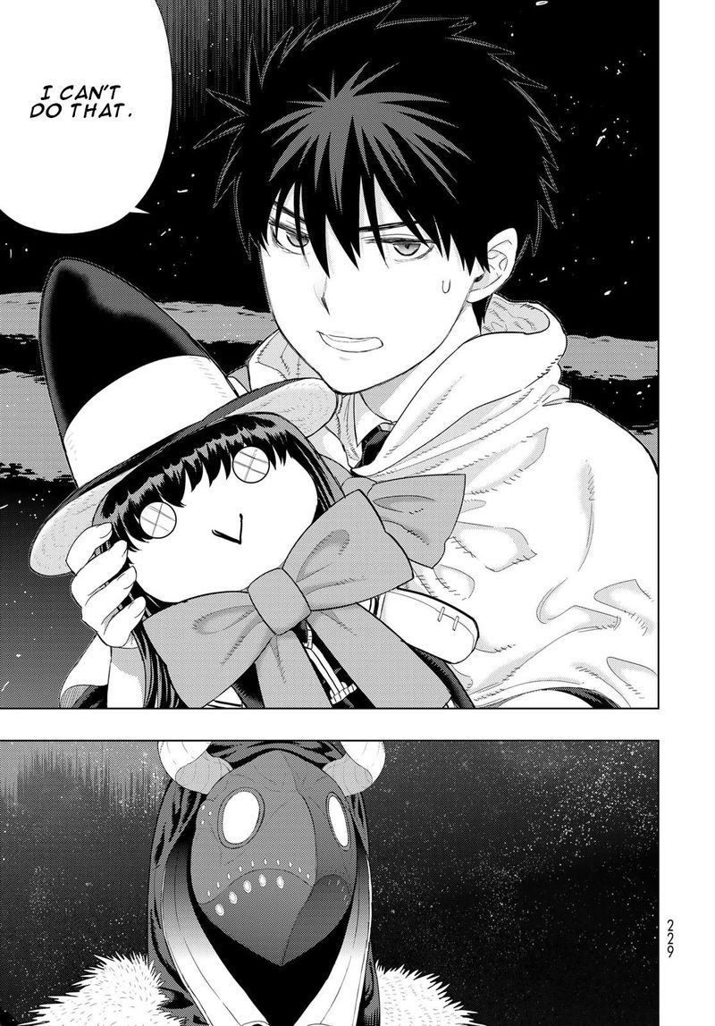 Witch Craft Works 104 19