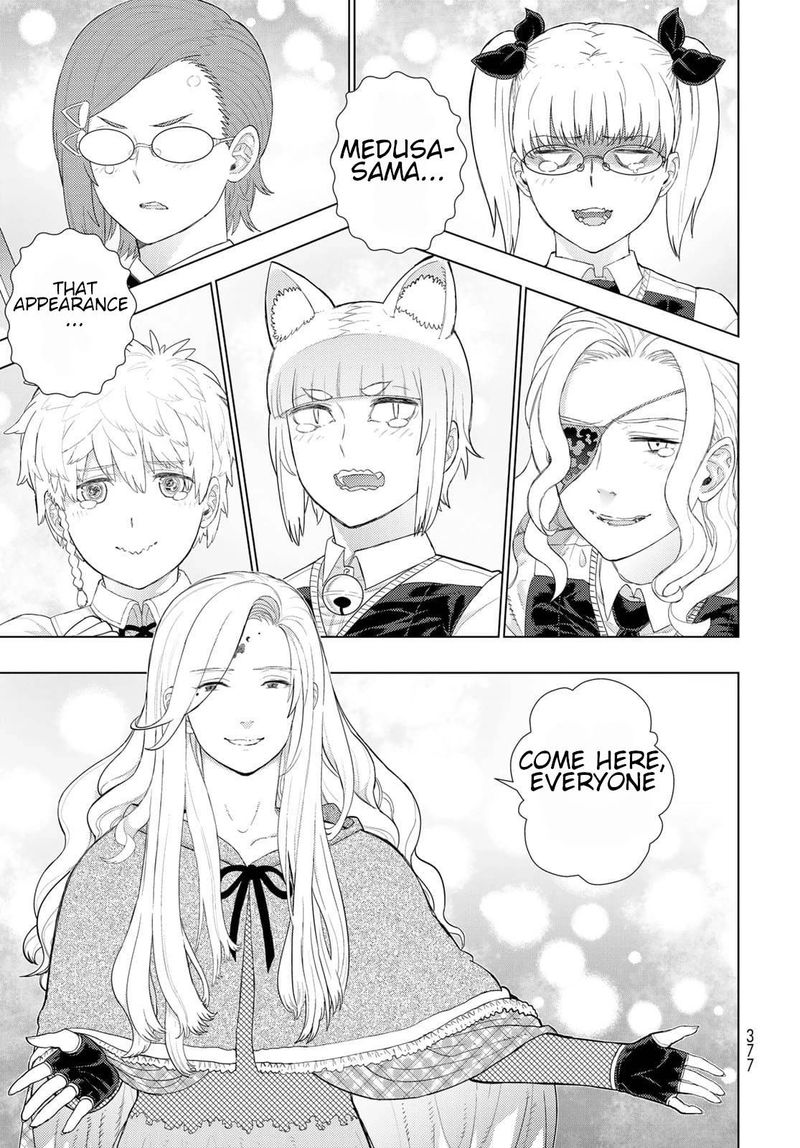 Witch Craft Works 106 10