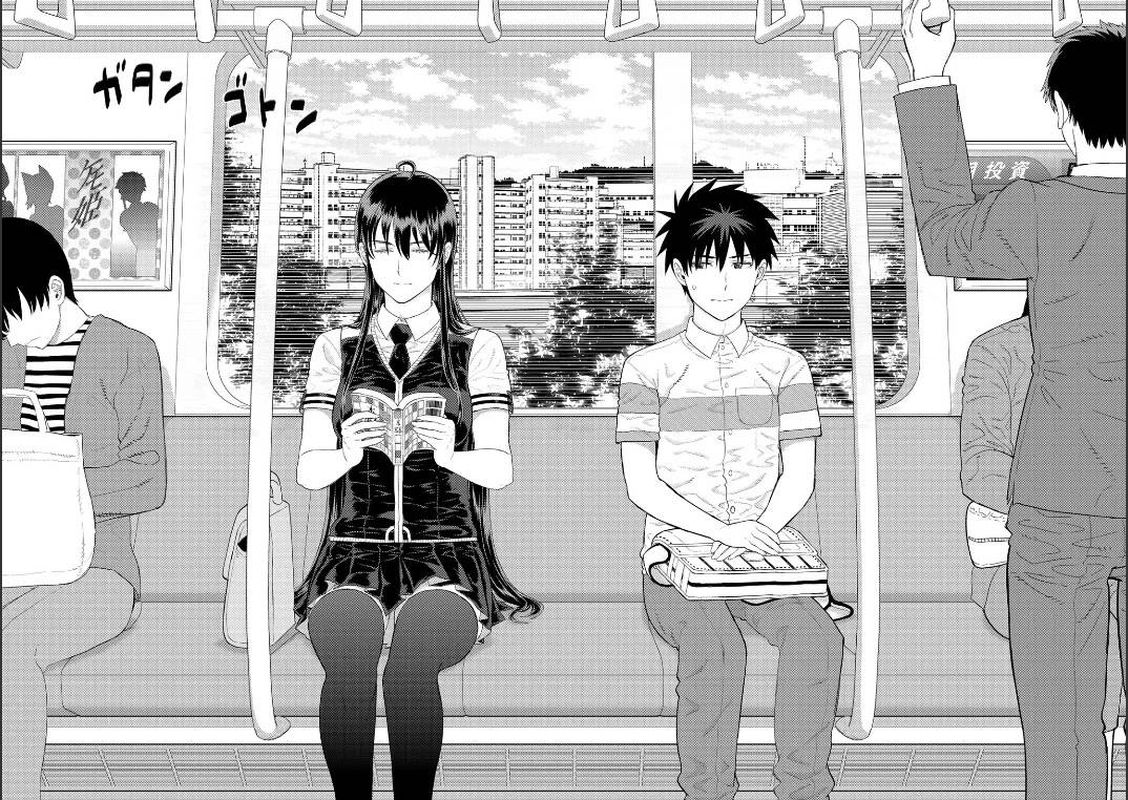 Witch Craft Works 106 19