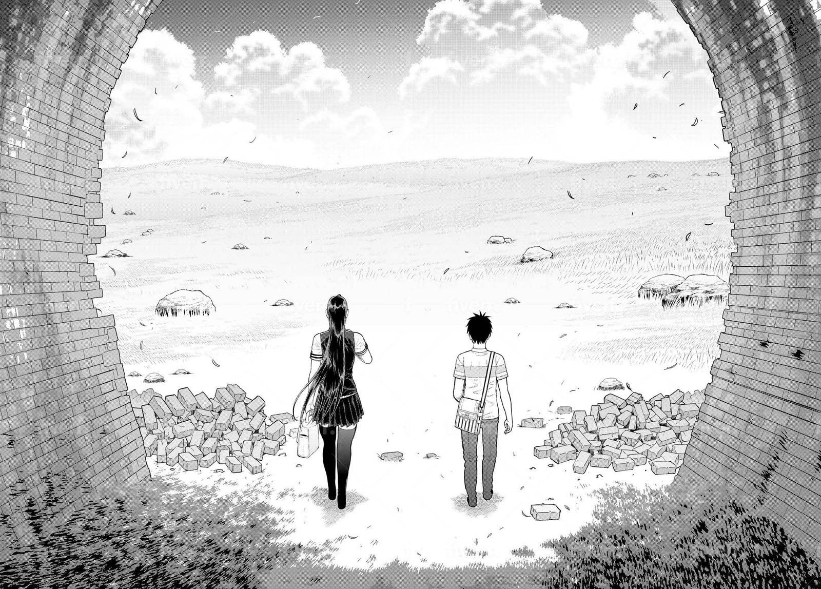 Witch Craft Works 107 18