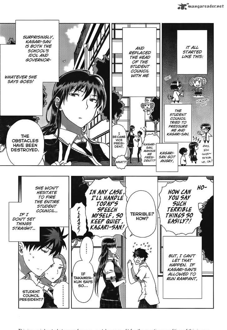 Witch Craft Works 11 6