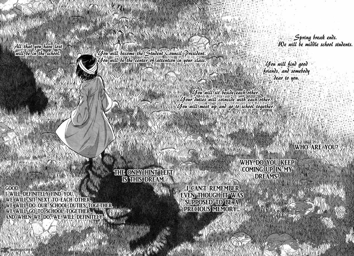 Witch Craft Works 16 39