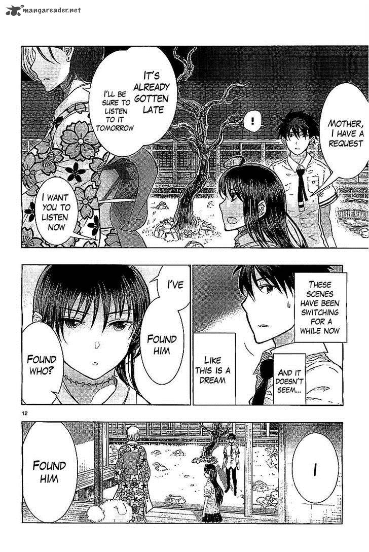 Witch Craft Works 22 10