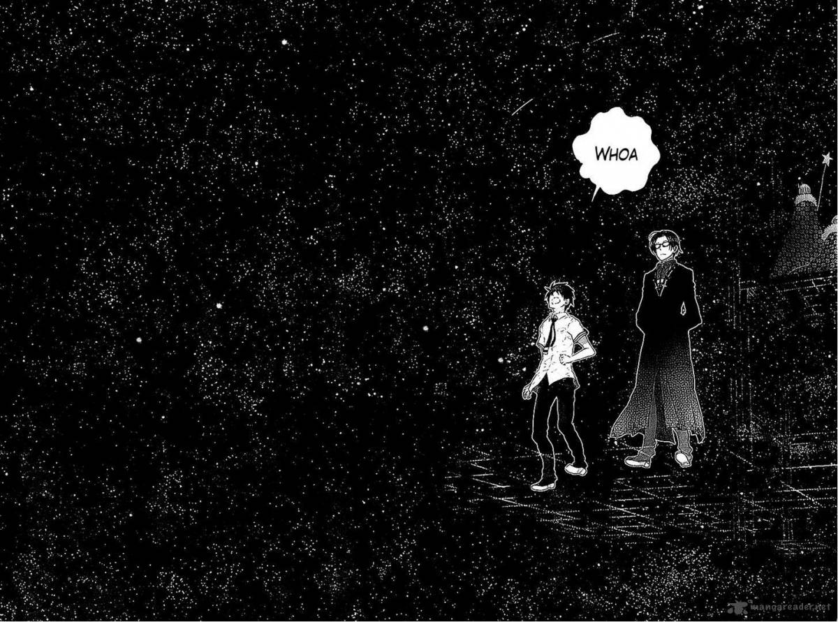 Witch Craft Works 22 16