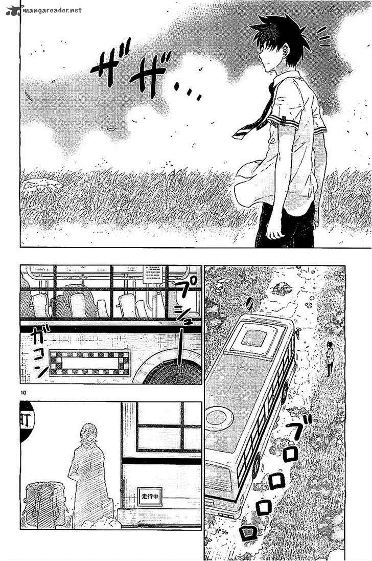 Witch Craft Works 22 8