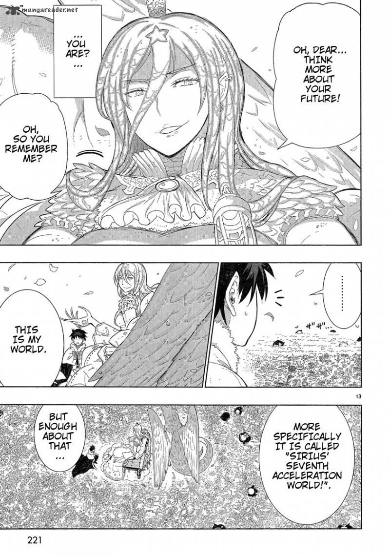 Witch Craft Works 26 12