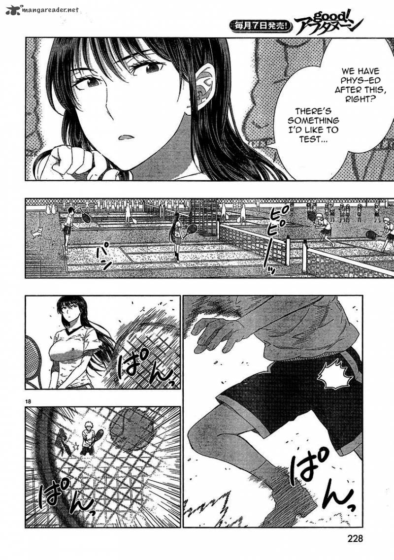 Witch Craft Works 28 16