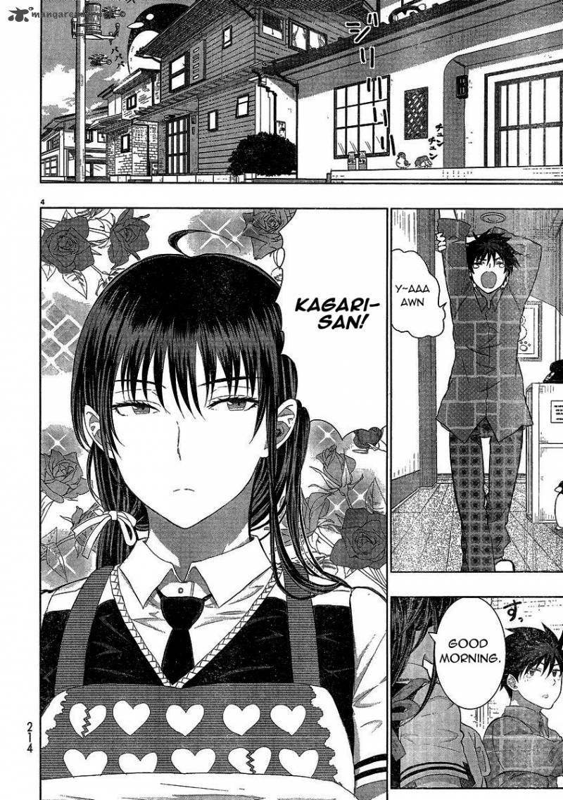 Witch Craft Works 28 3