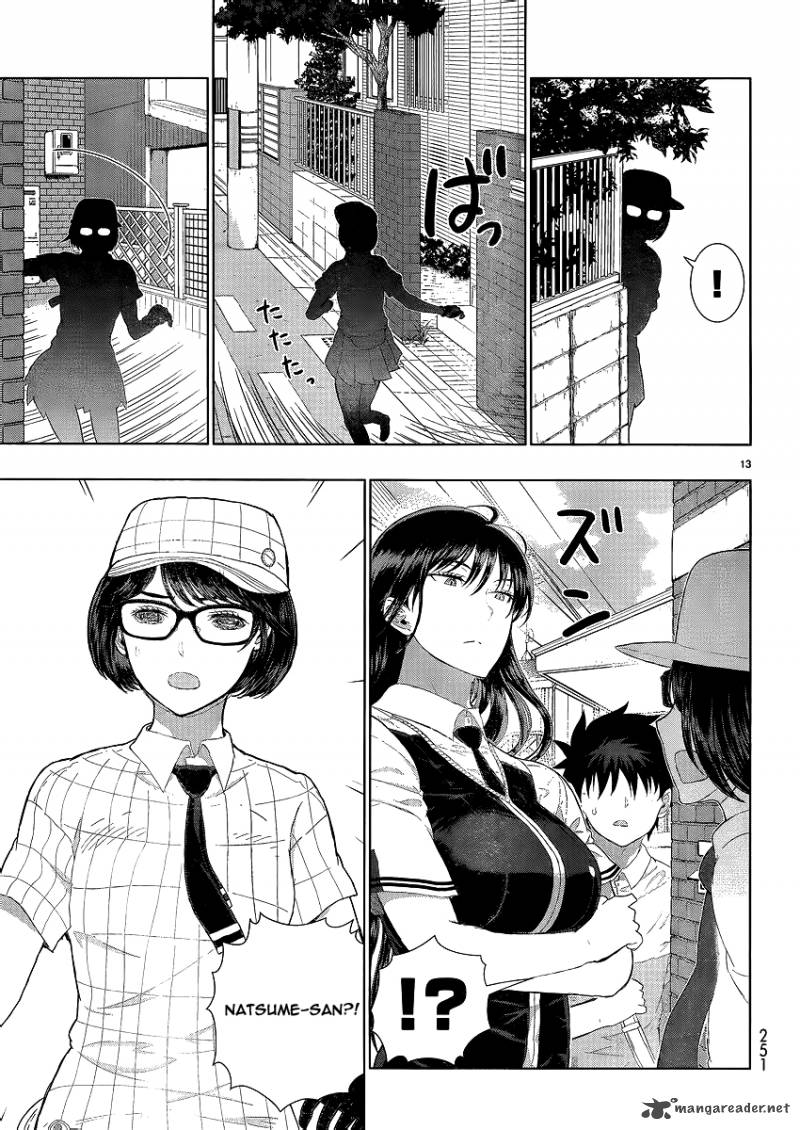 Witch Craft Works 34 13