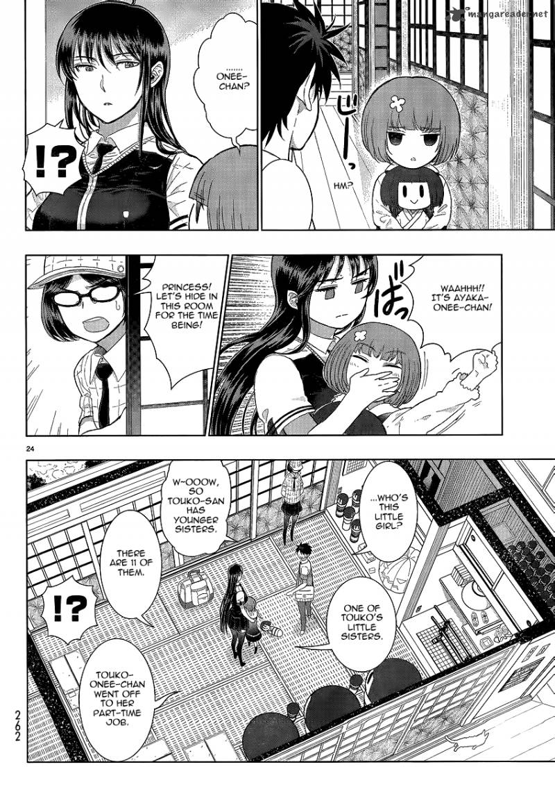Witch Craft Works 34 24