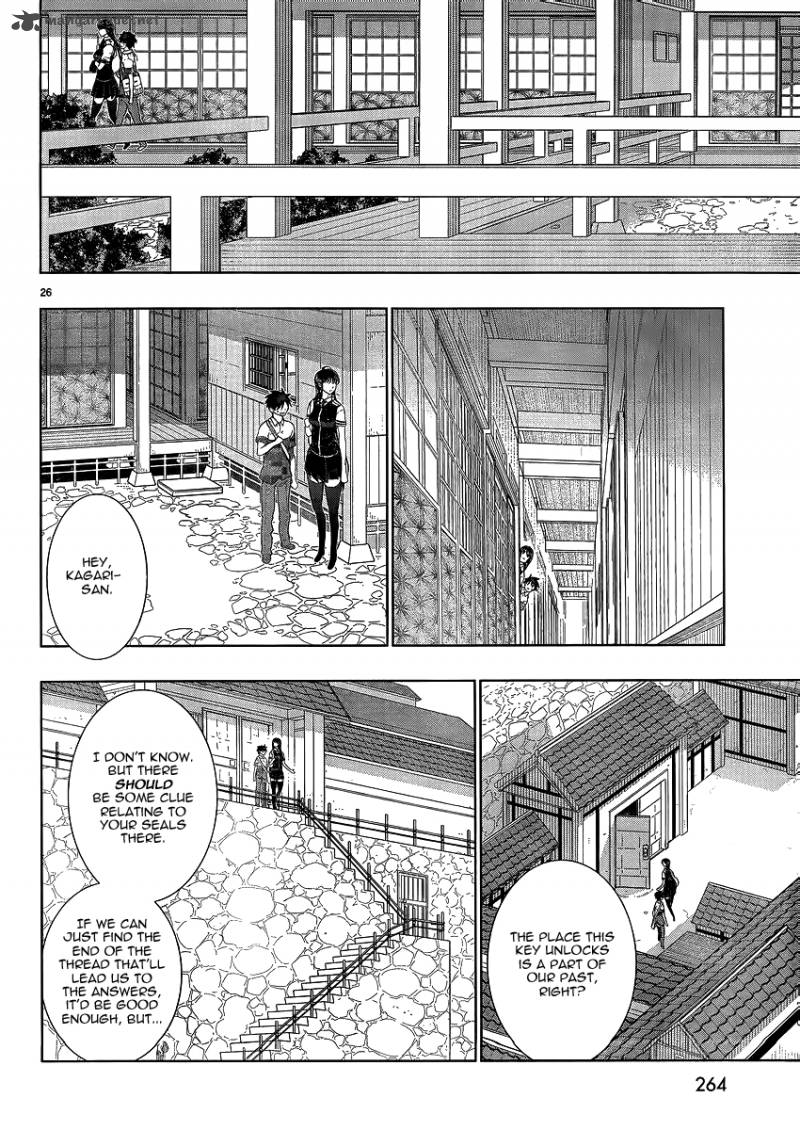 Witch Craft Works 34 26