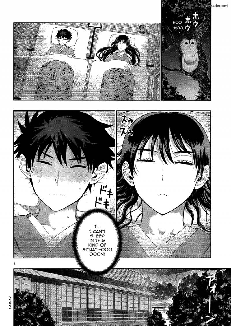 Witch Craft Works 34 4
