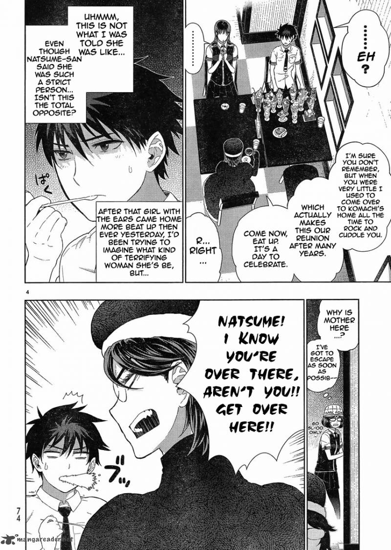 Witch Craft Works 38 4
