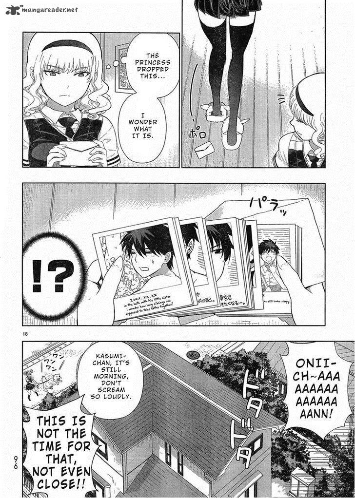 Witch Craft Works 39 17