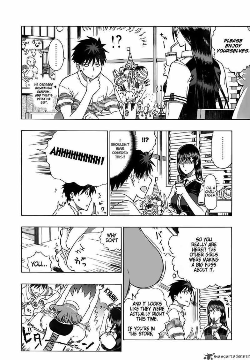 Witch Craft Works 4 12