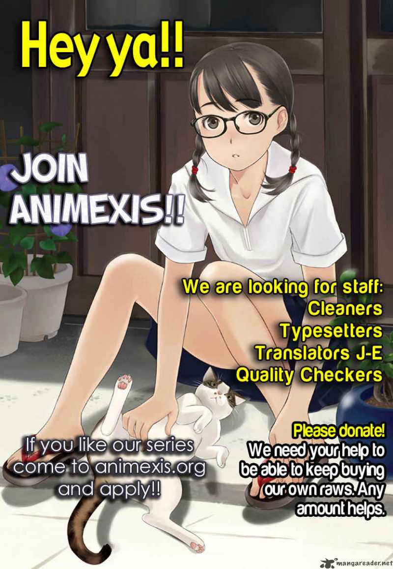 Witch Craft Works 4 2