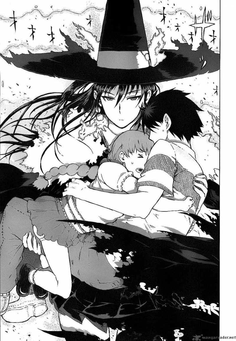 Witch Craft Works 4 29