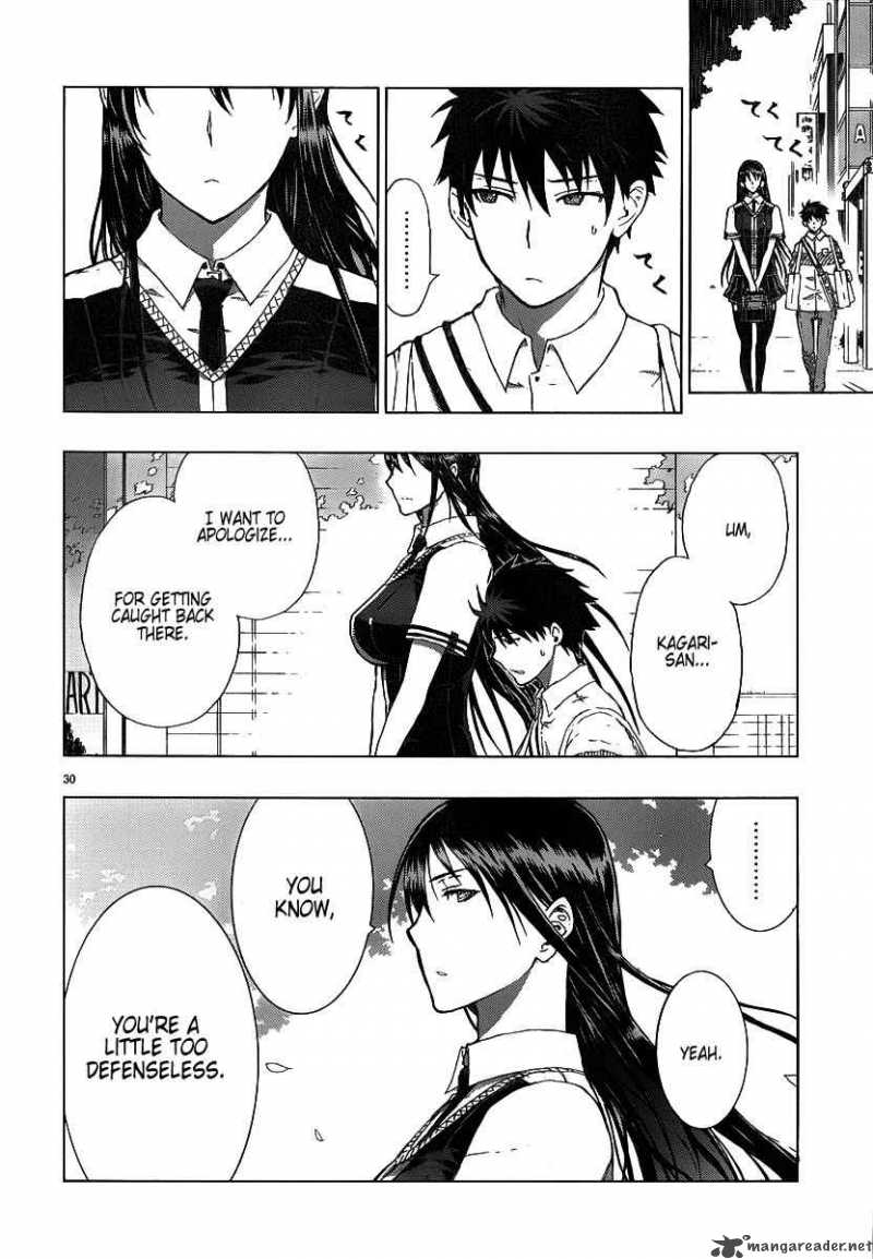 Witch Craft Works 4 32