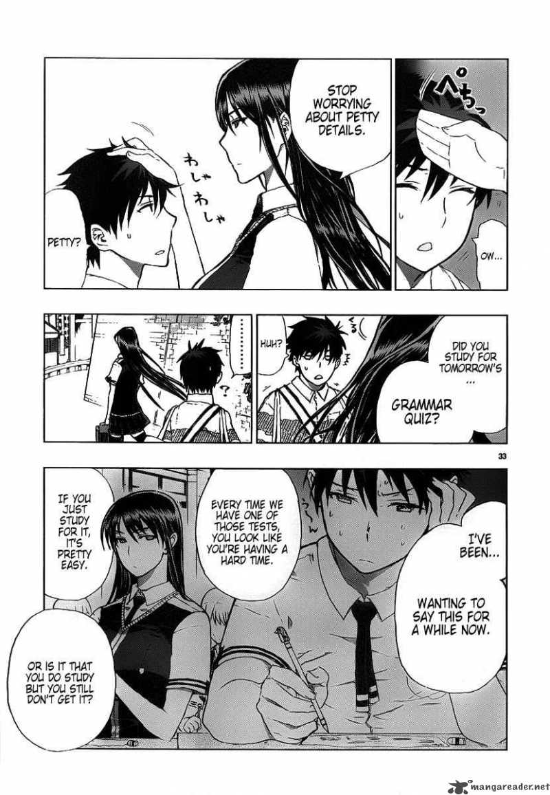 Witch Craft Works 4 35