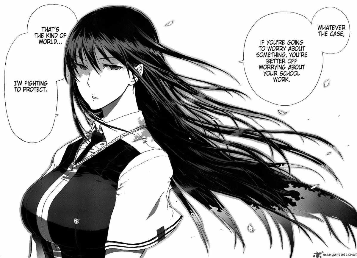 Witch Craft Works 4 36