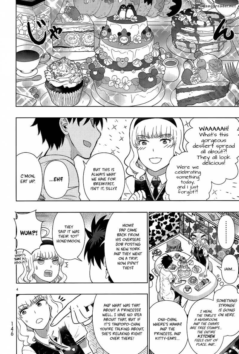 Witch Craft Works 41 4
