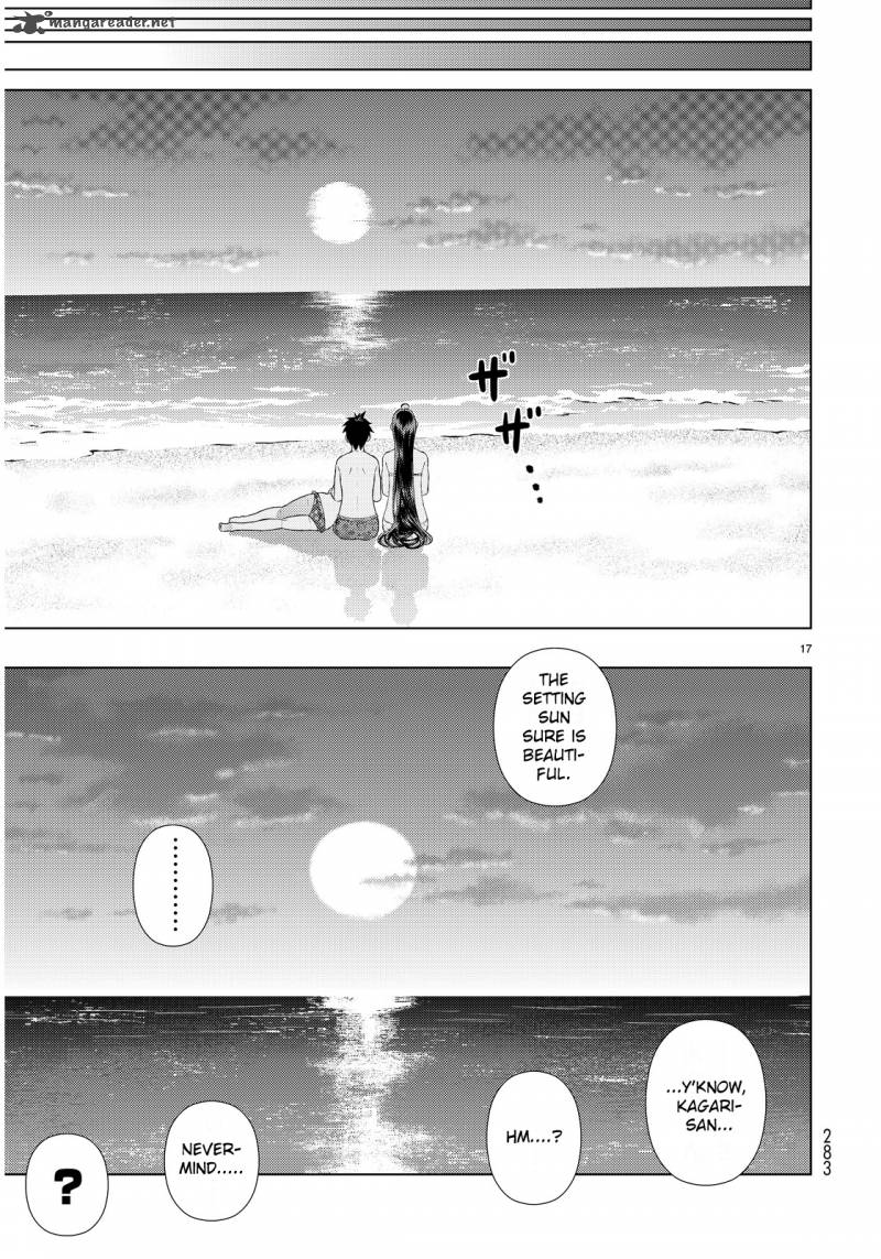 Witch Craft Works 46 11