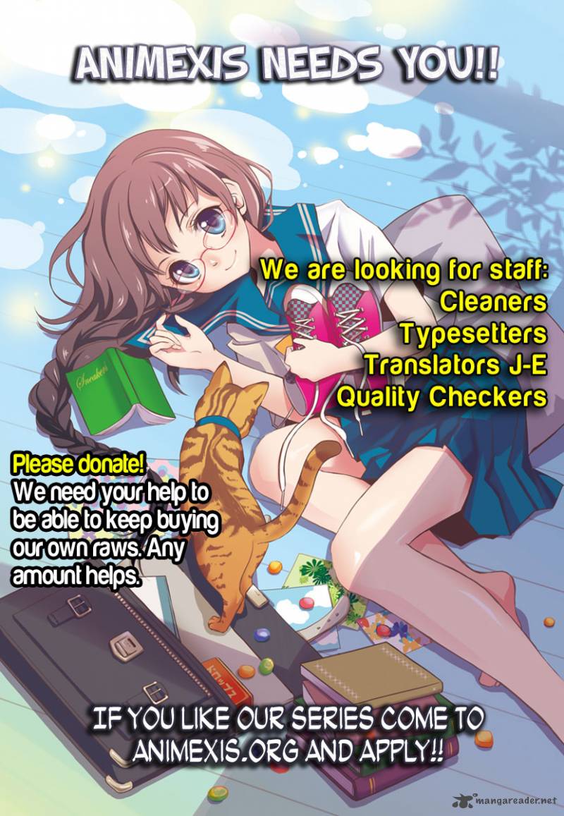 Witch Craft Works 5 2