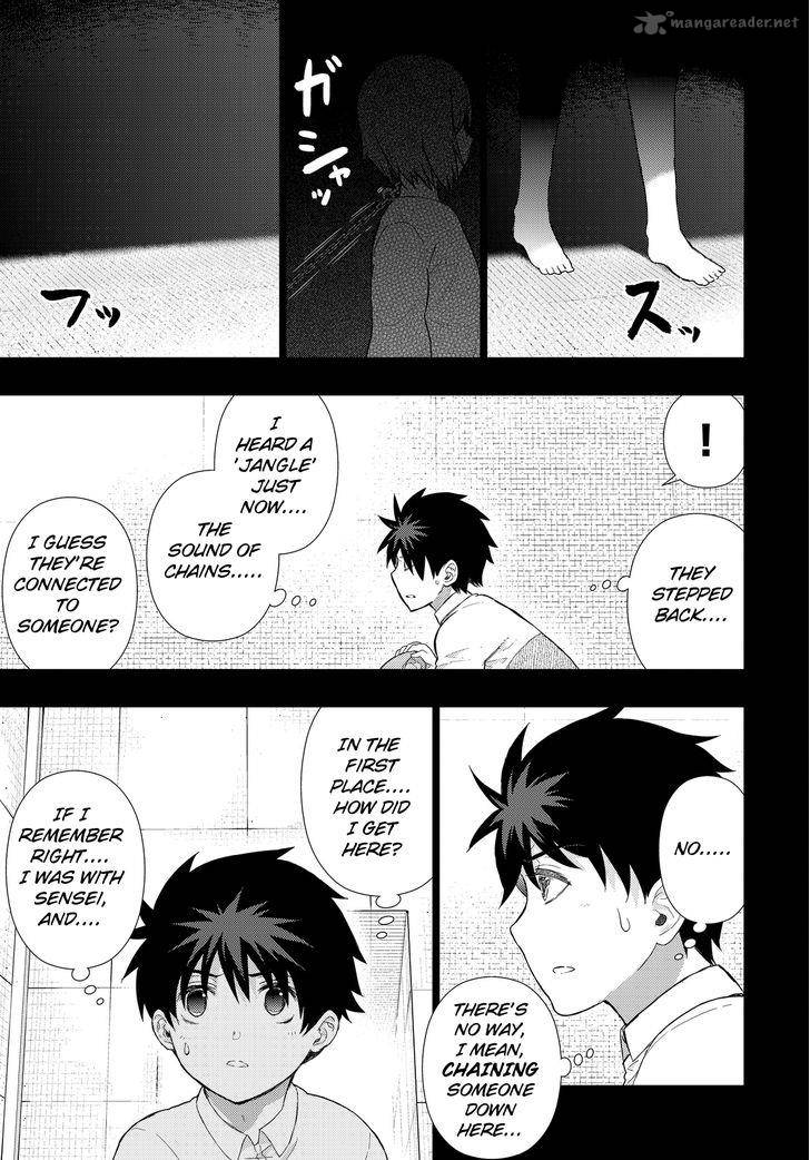 Witch Craft Works 54 13