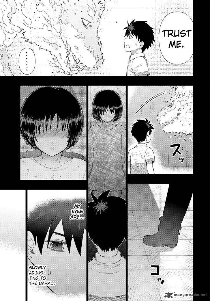 Witch Craft Works 54 17