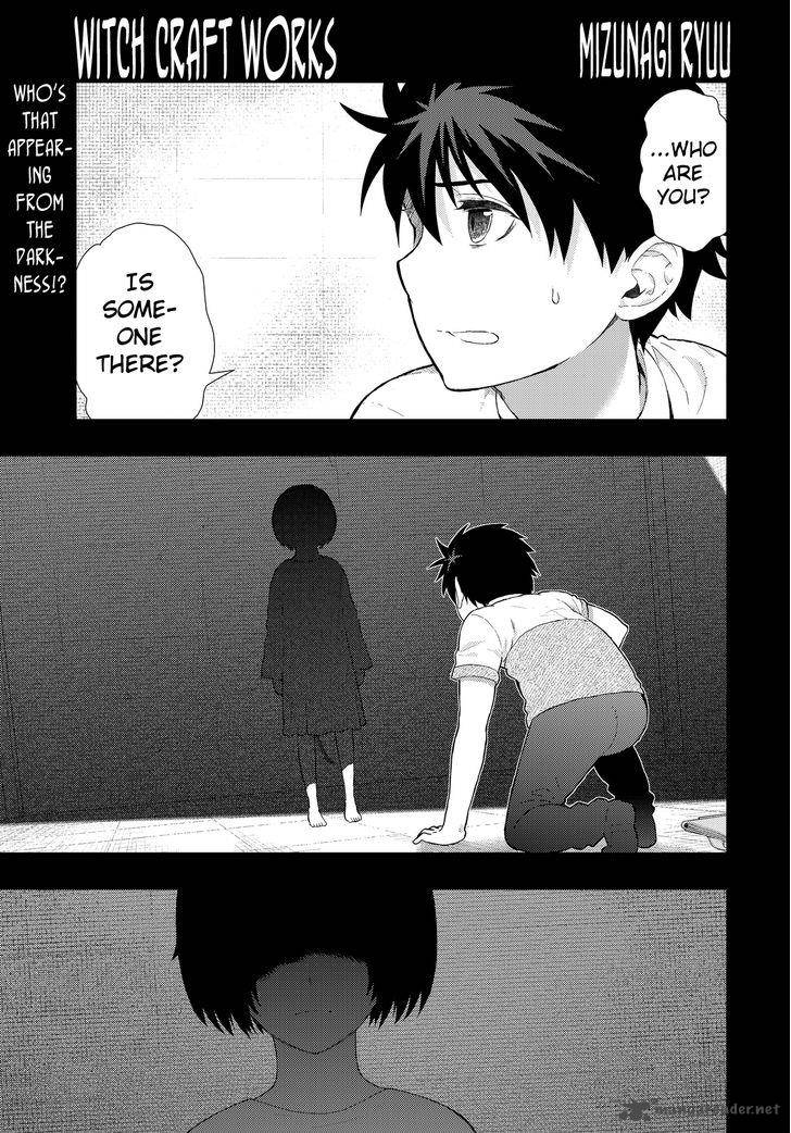Witch Craft Works 54 2