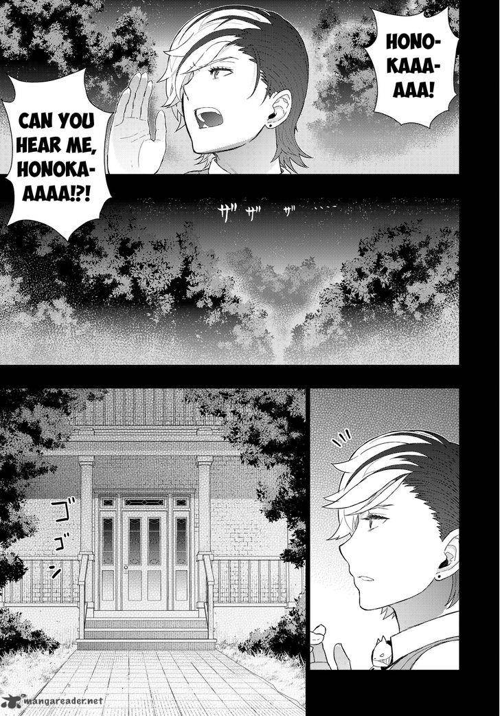 Witch Craft Works 54 6