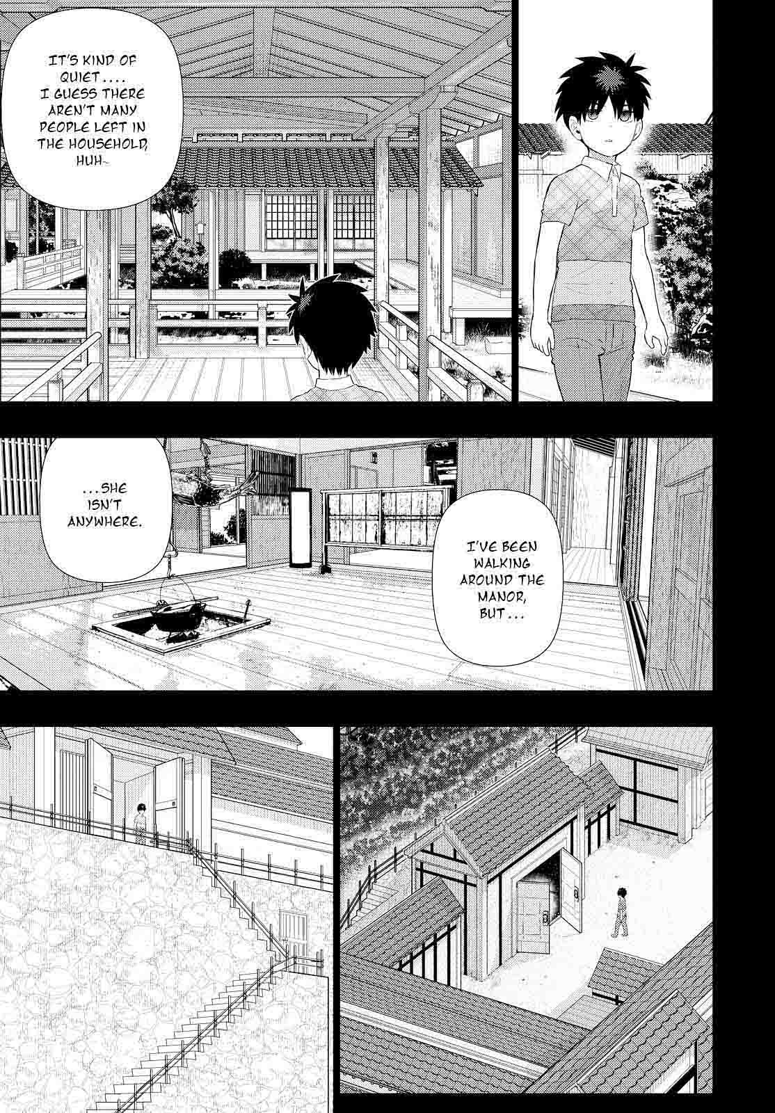 Witch Craft Works 58 11