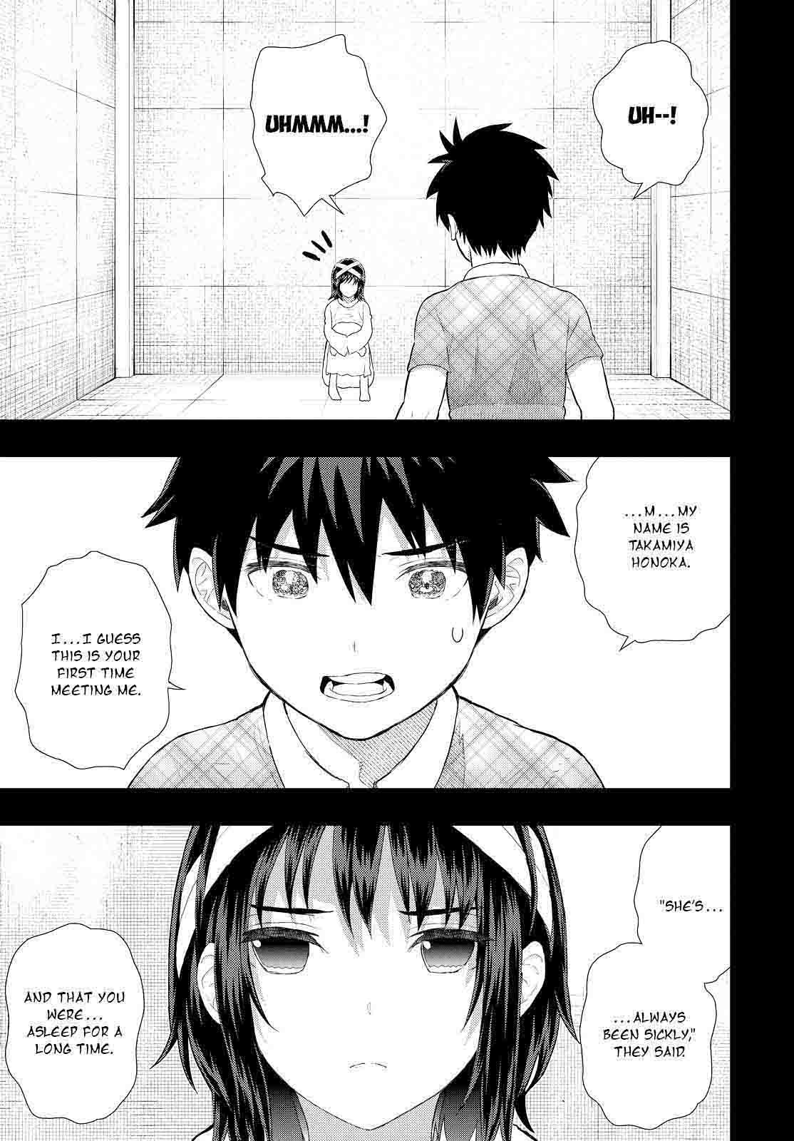 Witch Craft Works 58 15