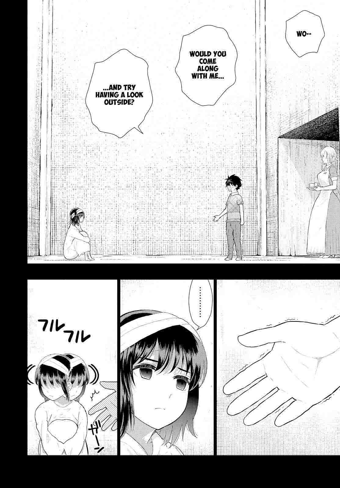 Witch Craft Works 58 16