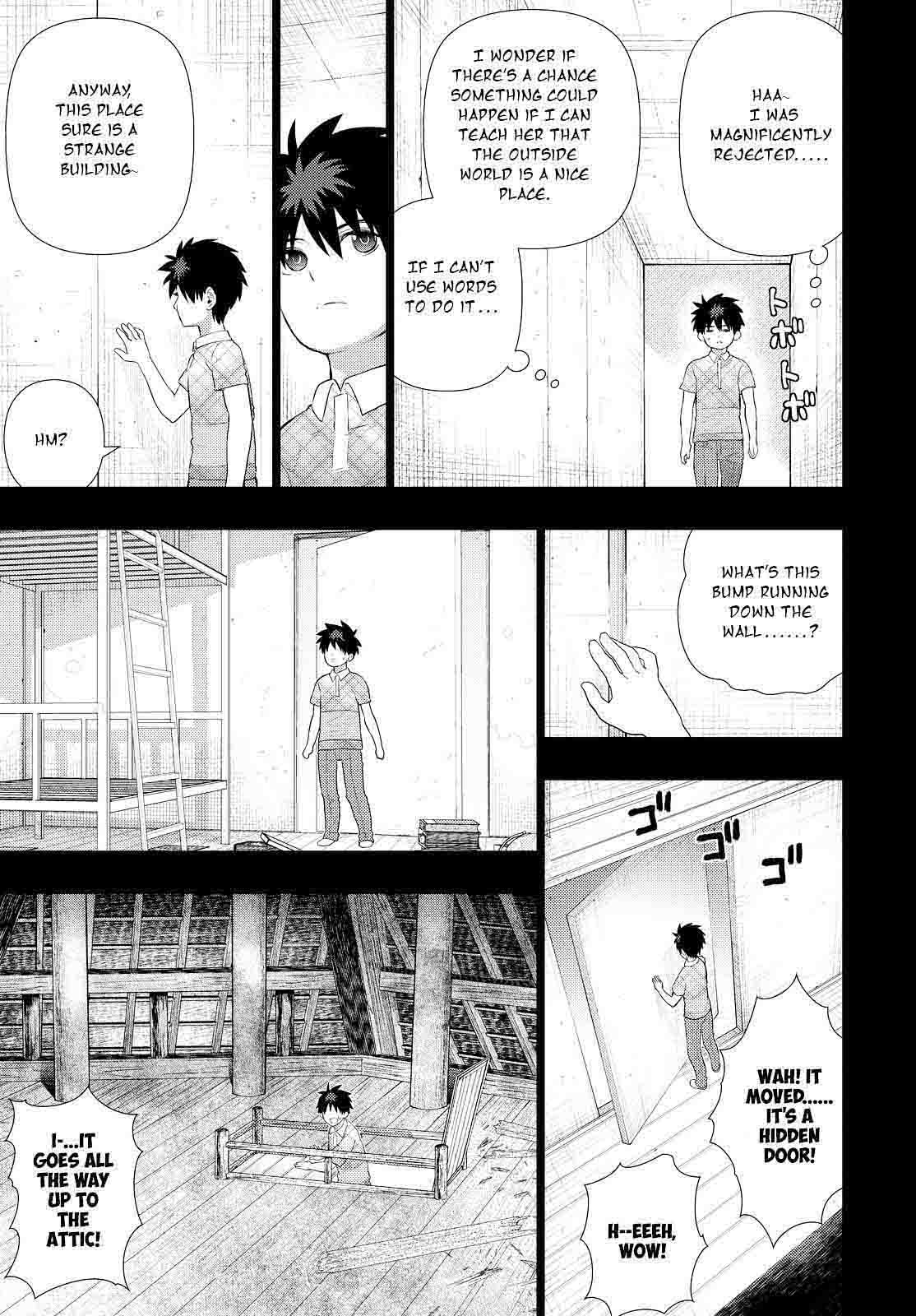 Witch Craft Works 58 17