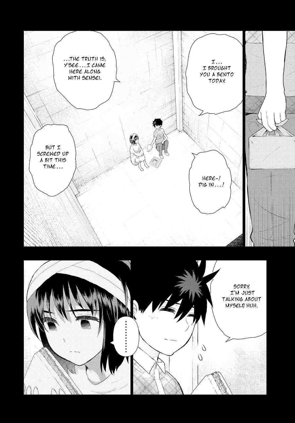 Witch Craft Works 58 20