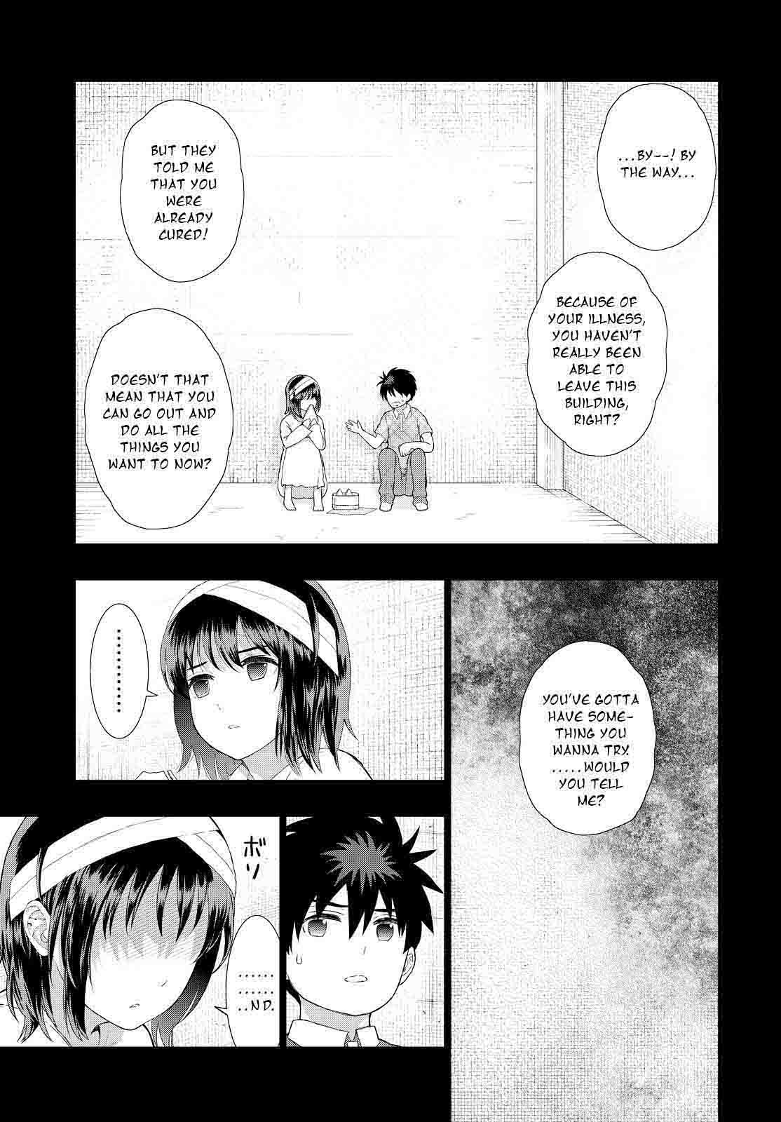 Witch Craft Works 58 21