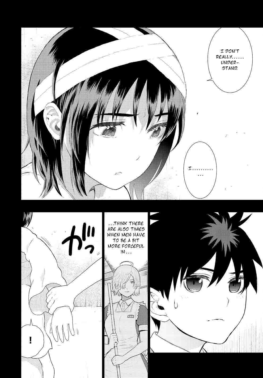 Witch Craft Works 58 22
