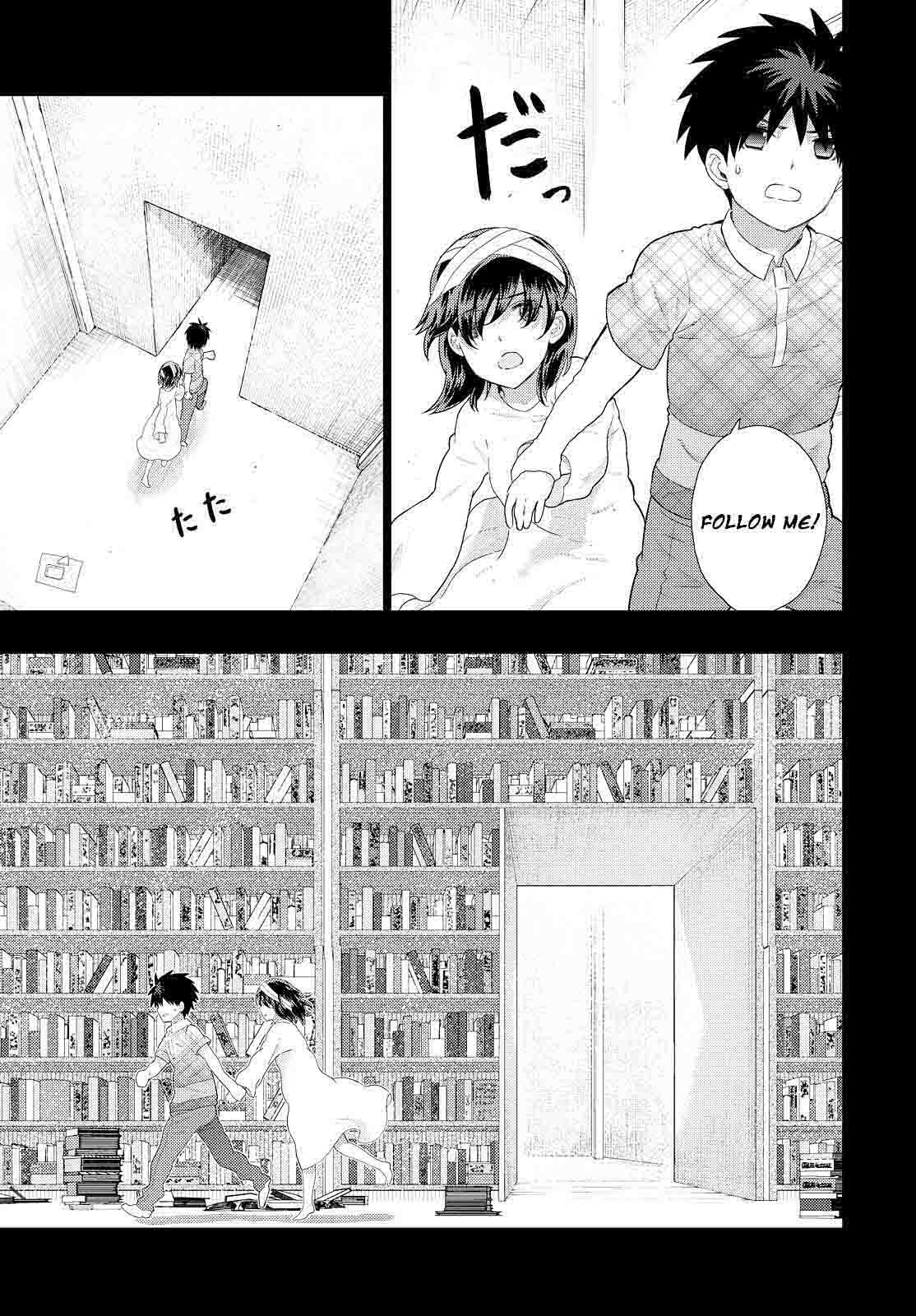 Witch Craft Works 58 23