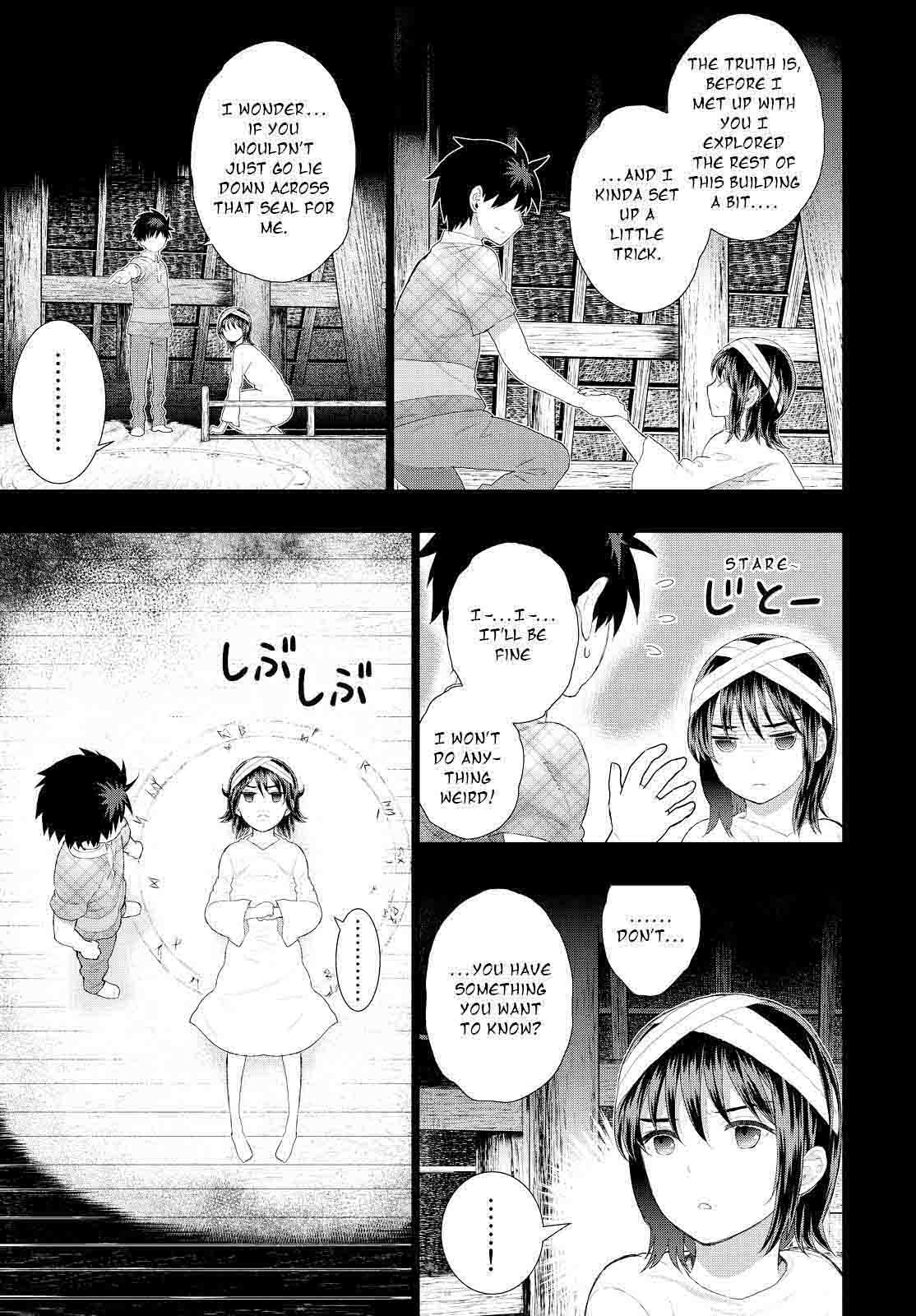 Witch Craft Works 58 25