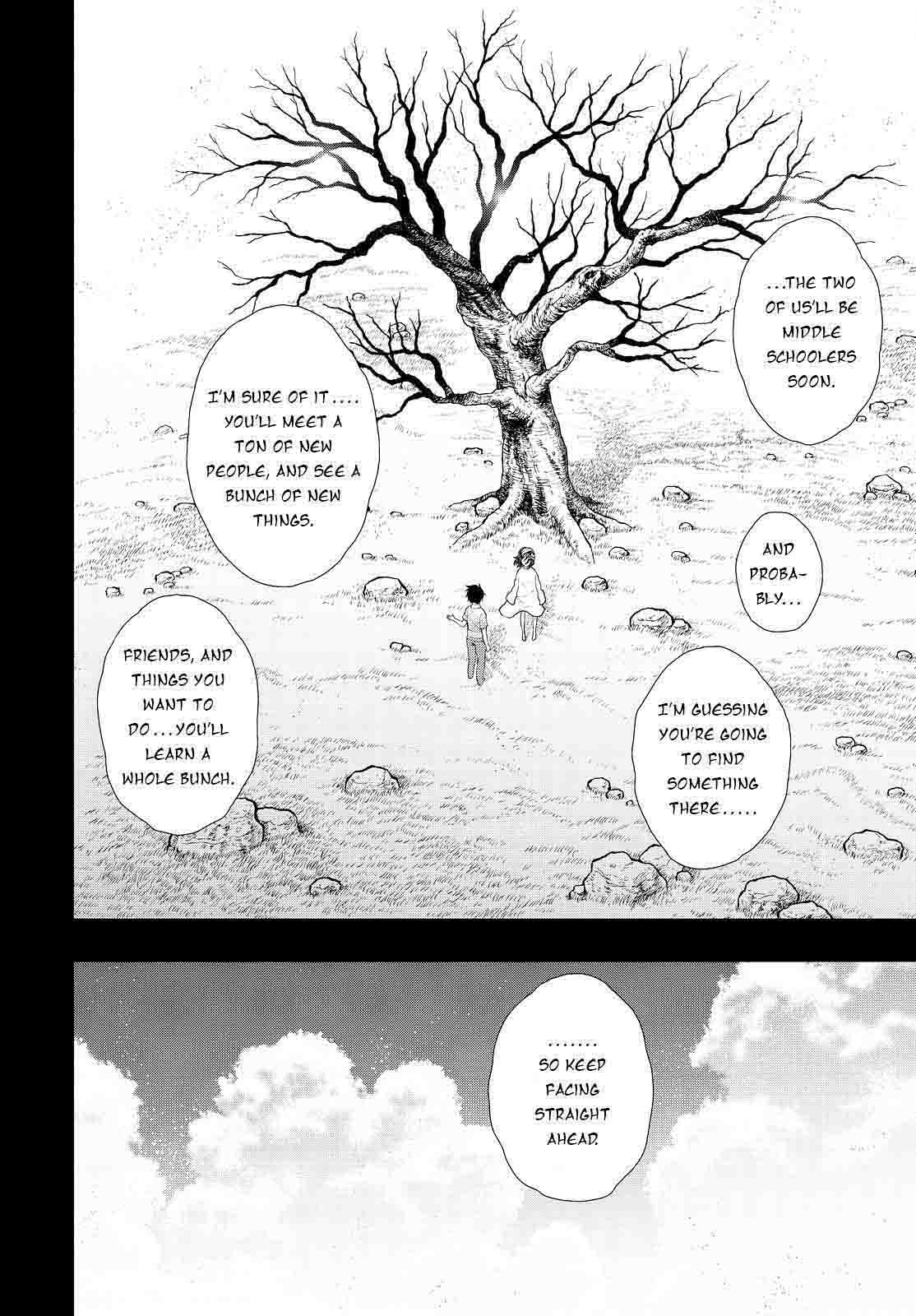 Witch Craft Works 58 30