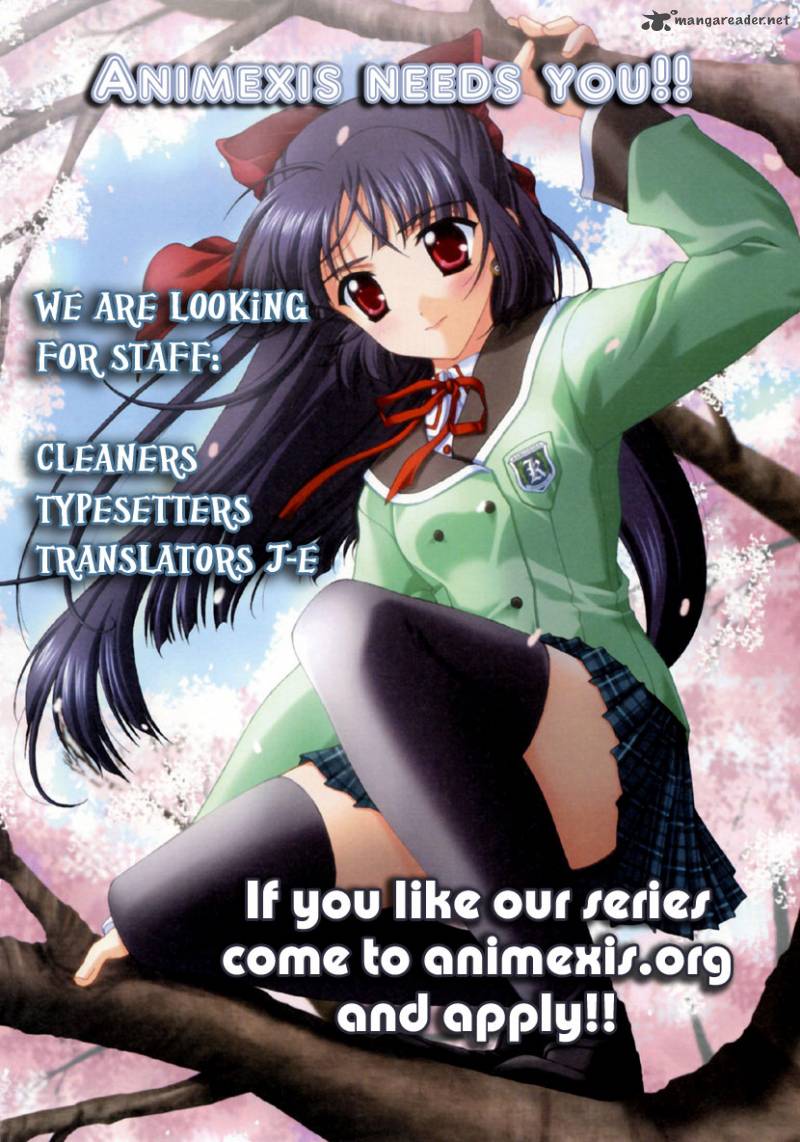 Witch Craft Works 6 2