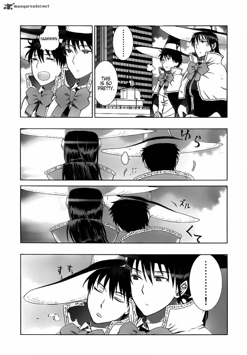 Witch Craft Works 6 27