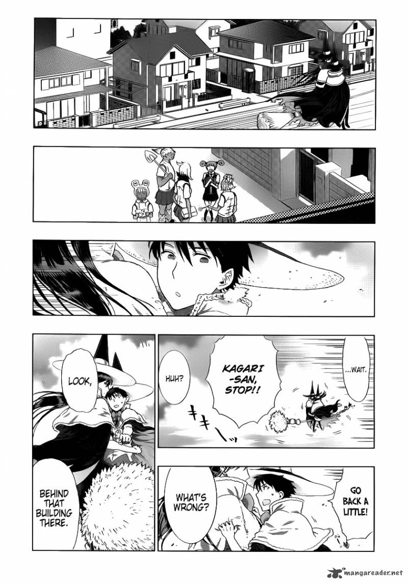 Witch Craft Works 6 30