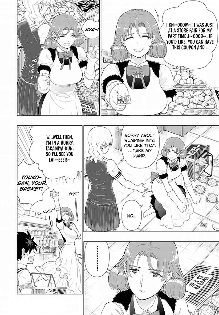 Witch Craft Works 62 13