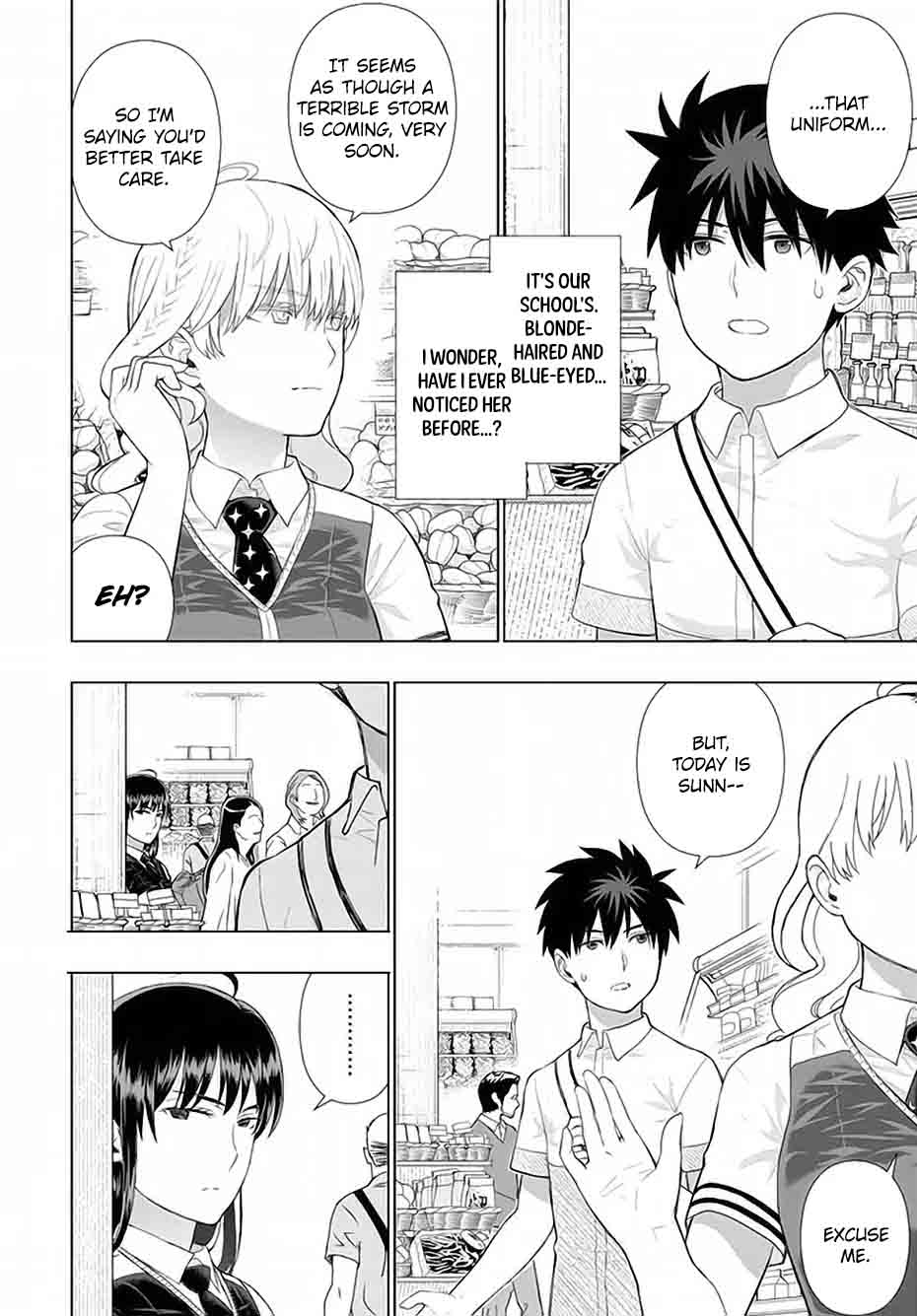 Witch Craft Works 62 15